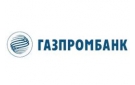 Банк Газпромбанк в Хордогом